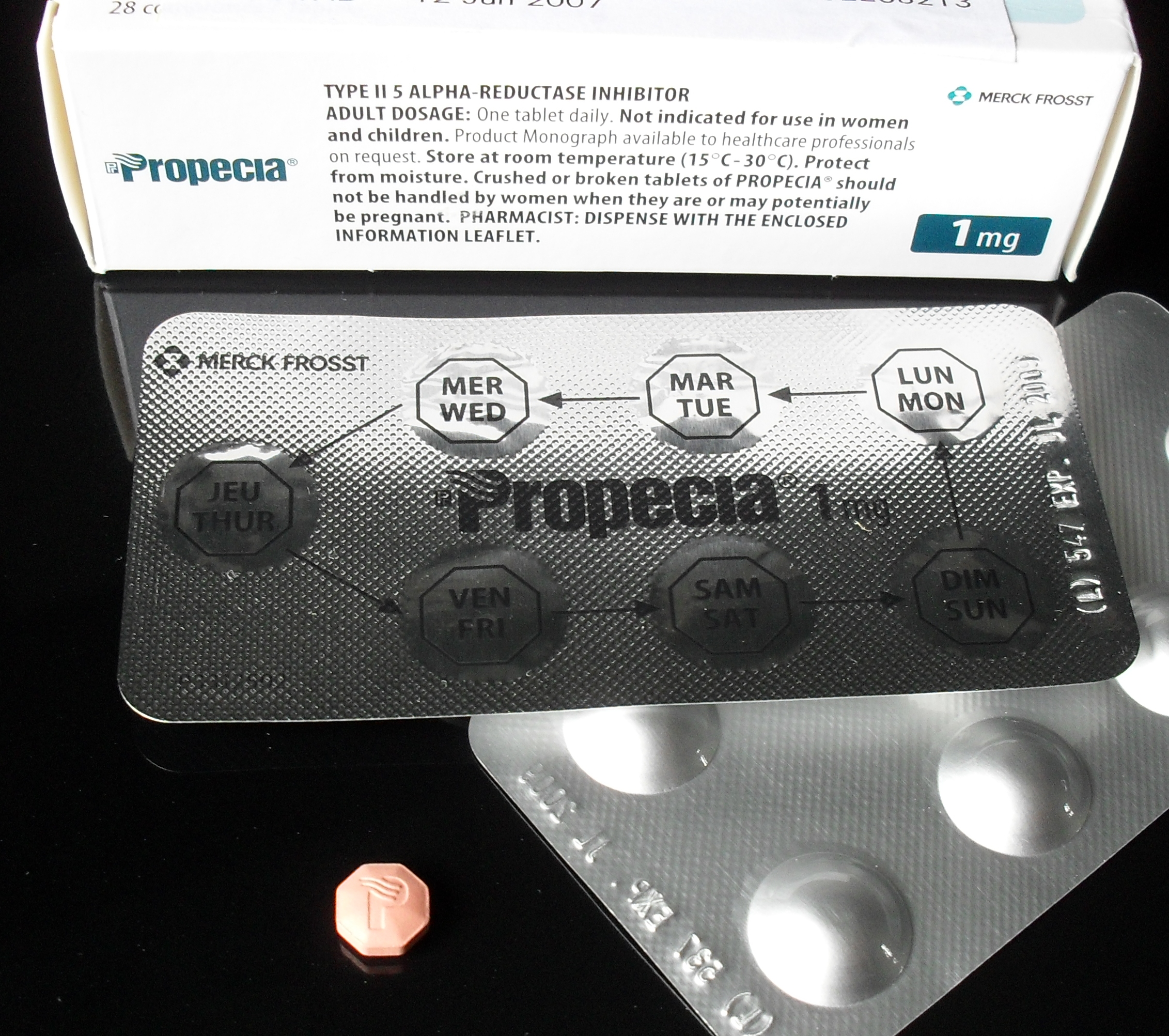 buy cenforce without prescription