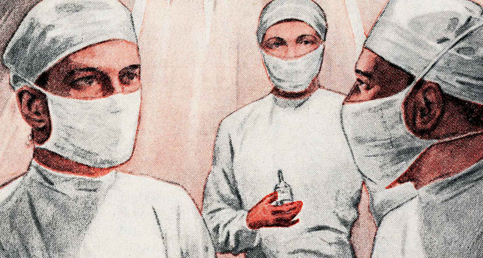 How to choose the best hair transplant clinic in London