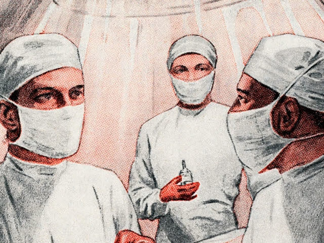 How to choose the best hair transplant clinic in London