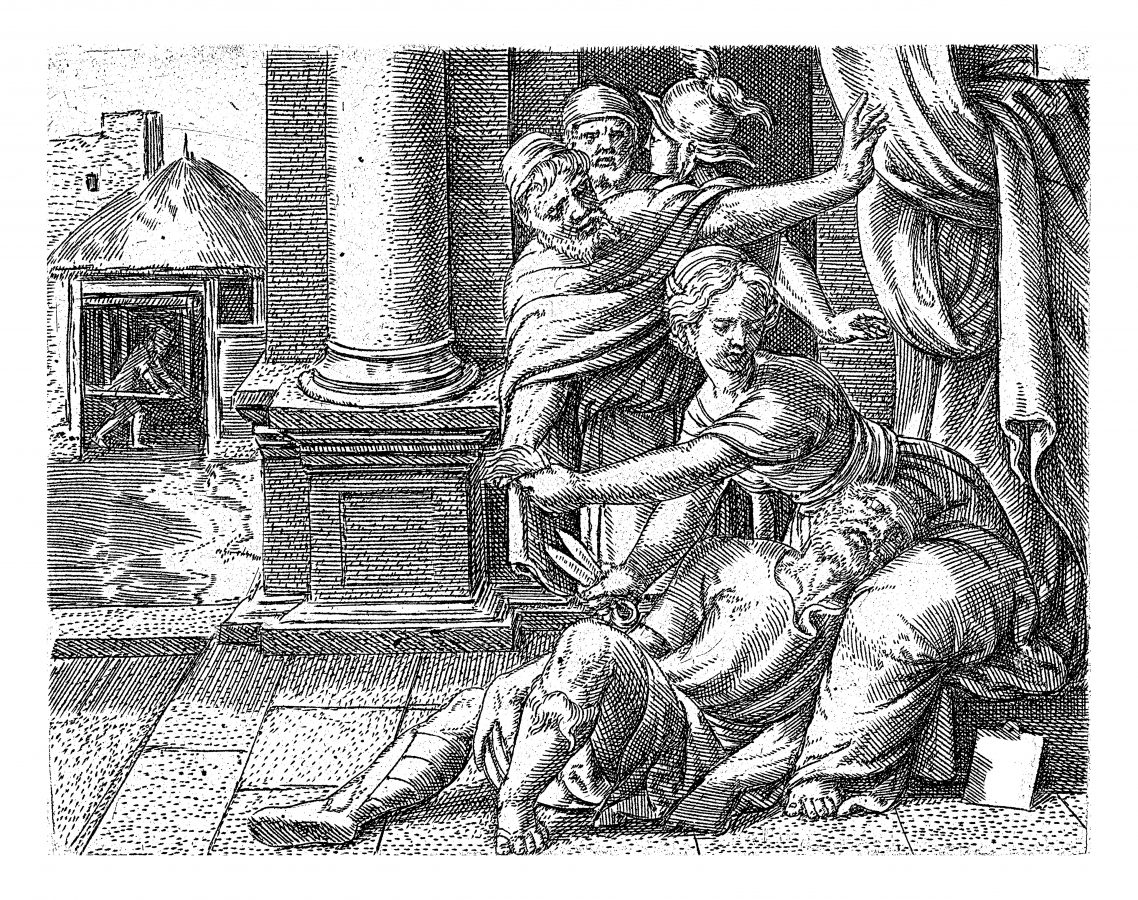 How long do hair transplant last