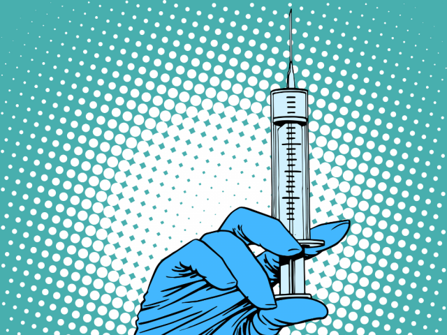 How Painful Are Hair Transplants